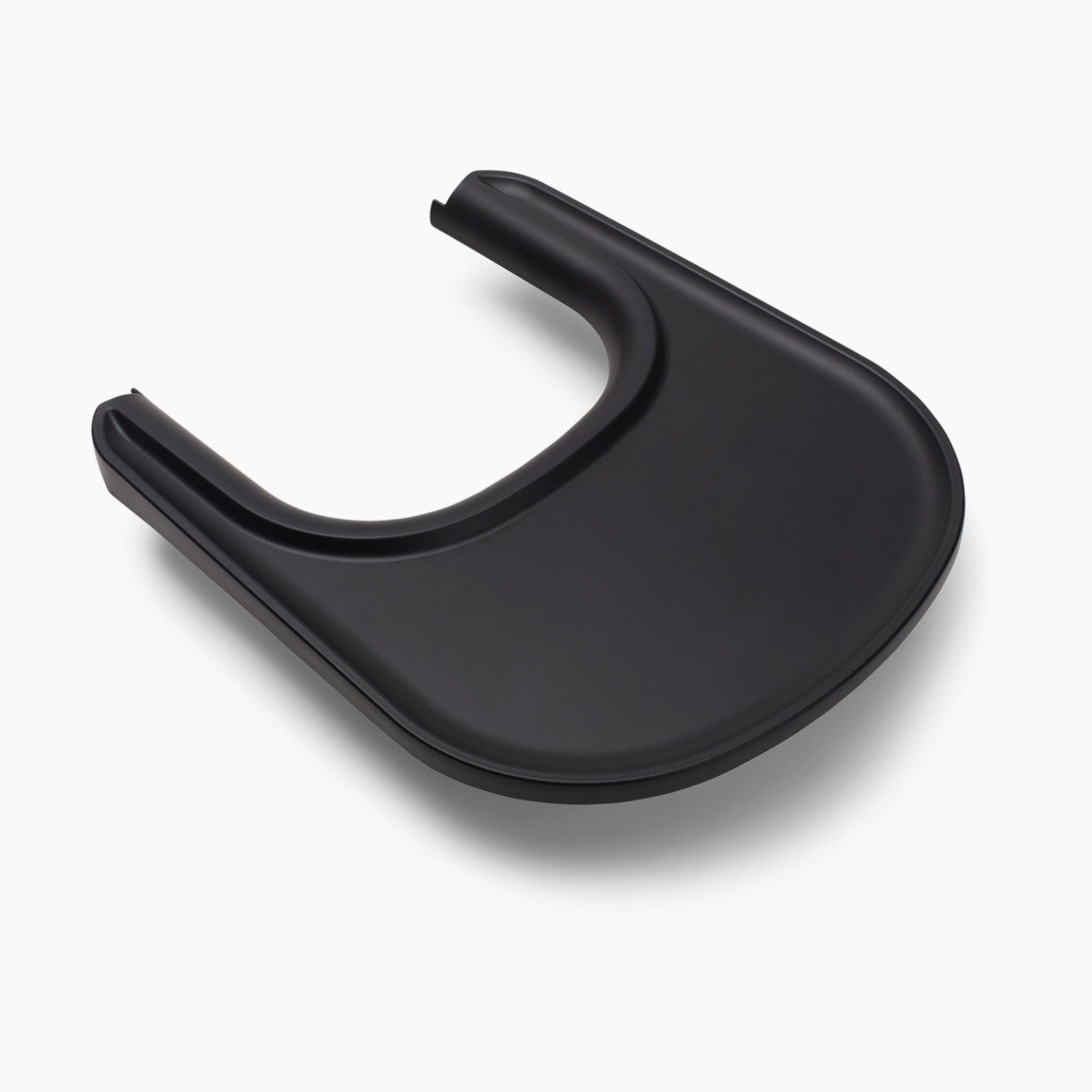 Bugaboo Giraffe Tray - Black.