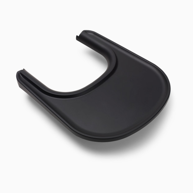 Bugaboo Giraffe Tray.