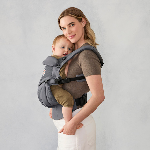 Omni Classic Carrier.
