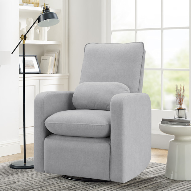 Delta Children babyGap Cloud Recliner.