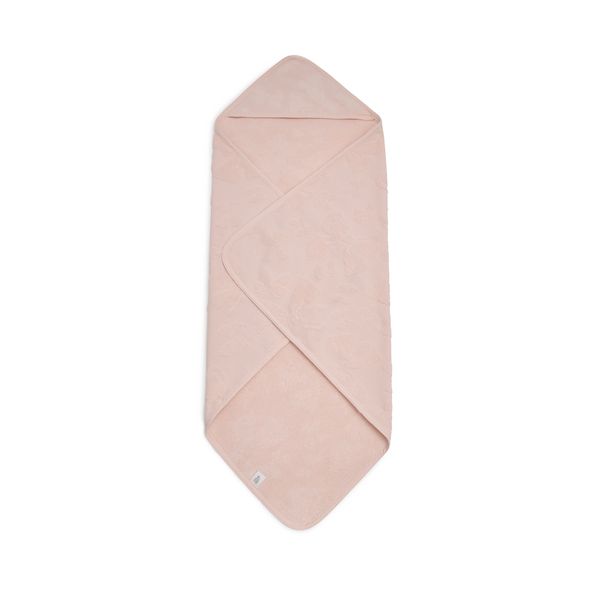 Thumbnail of Bows