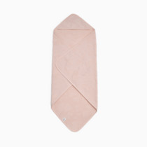 Thumbnail of Bows