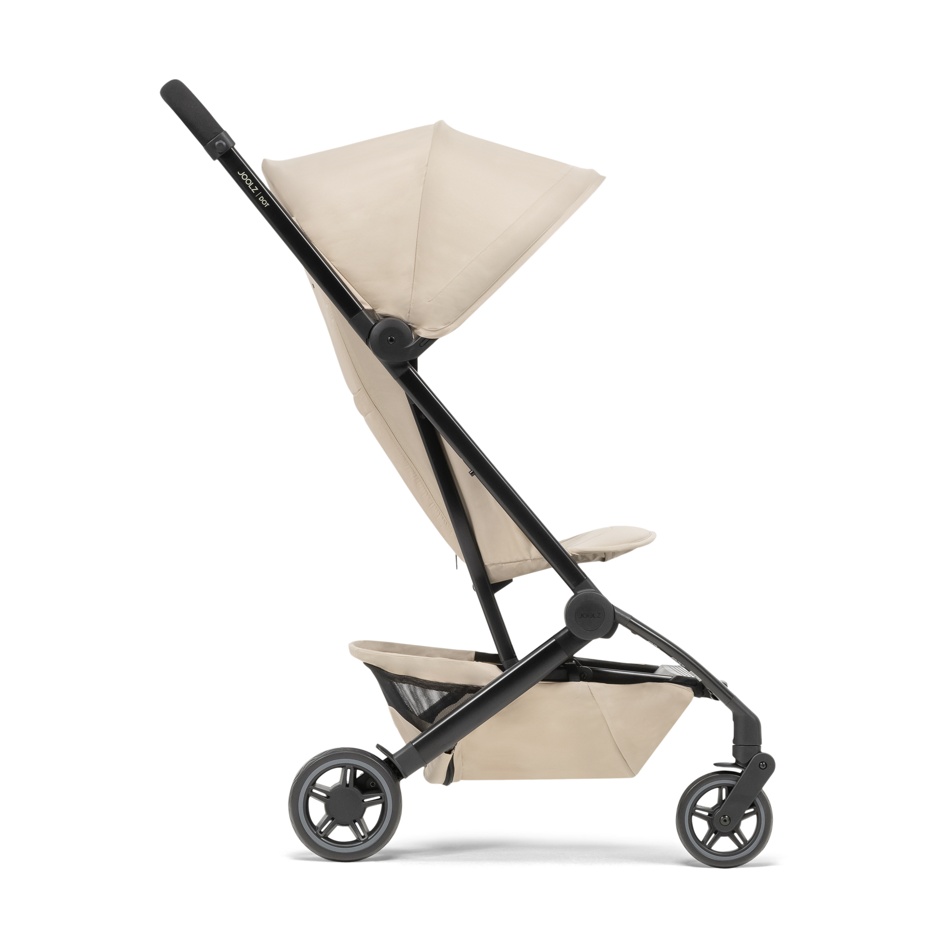 Product Image 3.