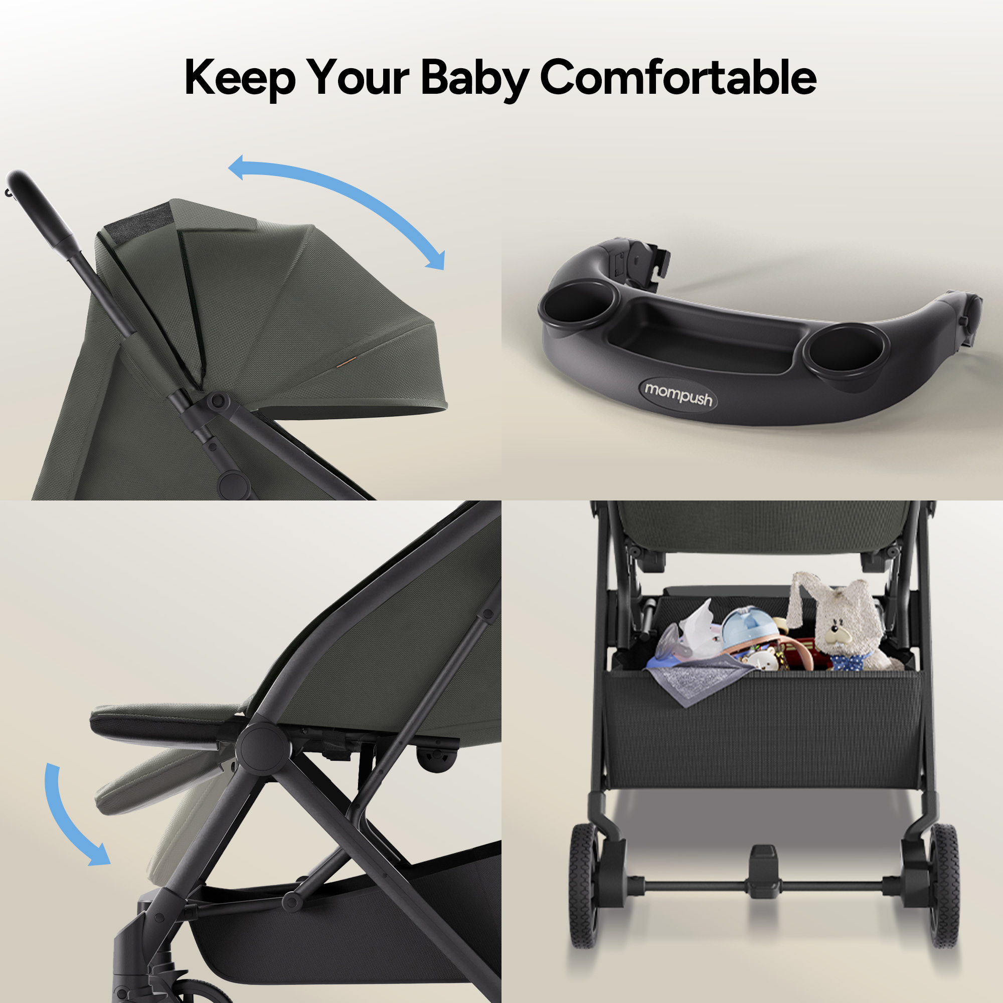 Product Image 6.