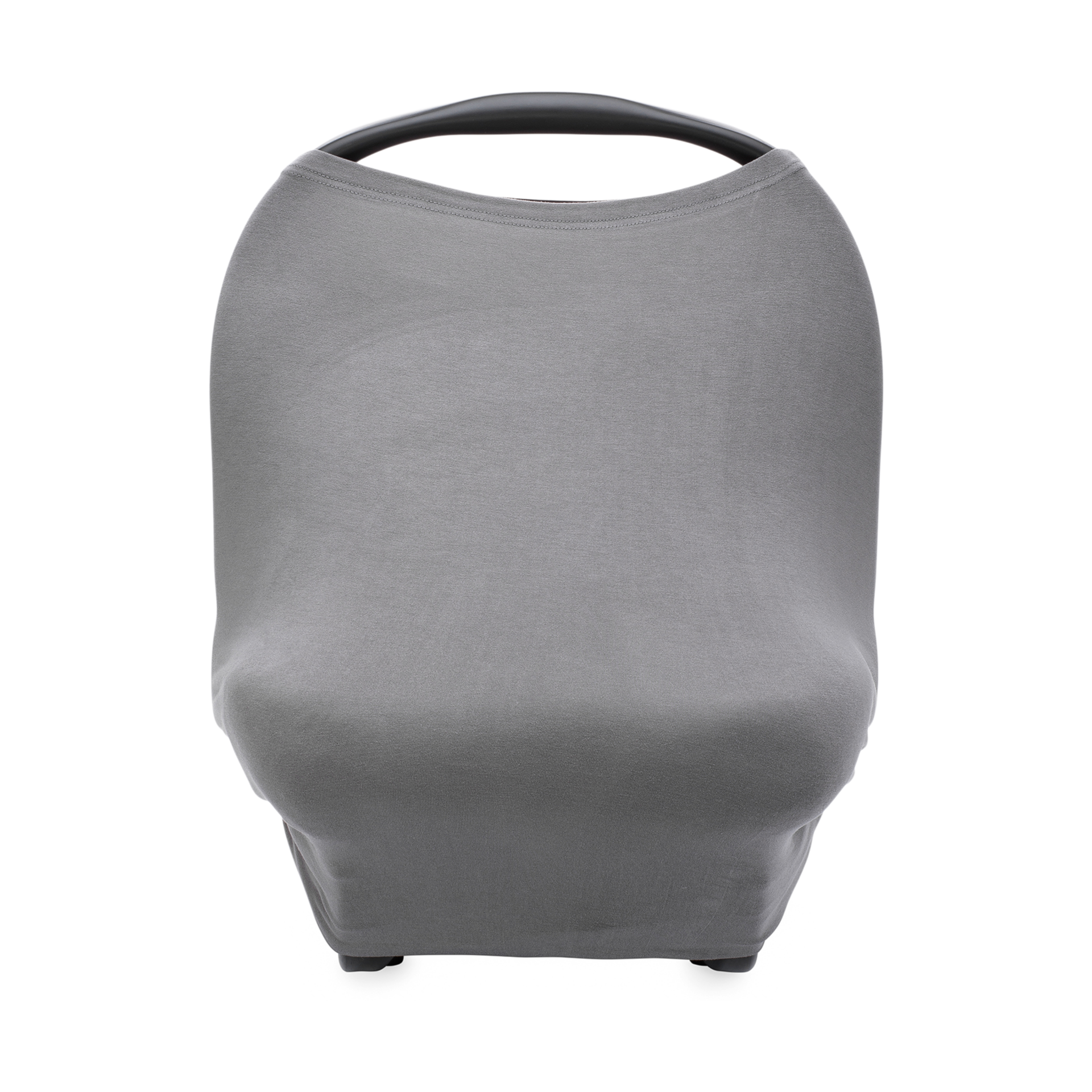 Parker Baby Co. Multi-Use Cover.