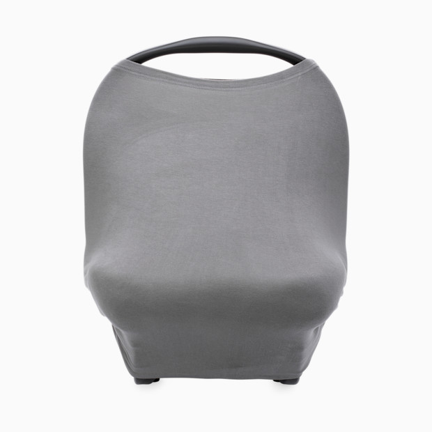 Parker Baby Co. Multi-Use Cover.