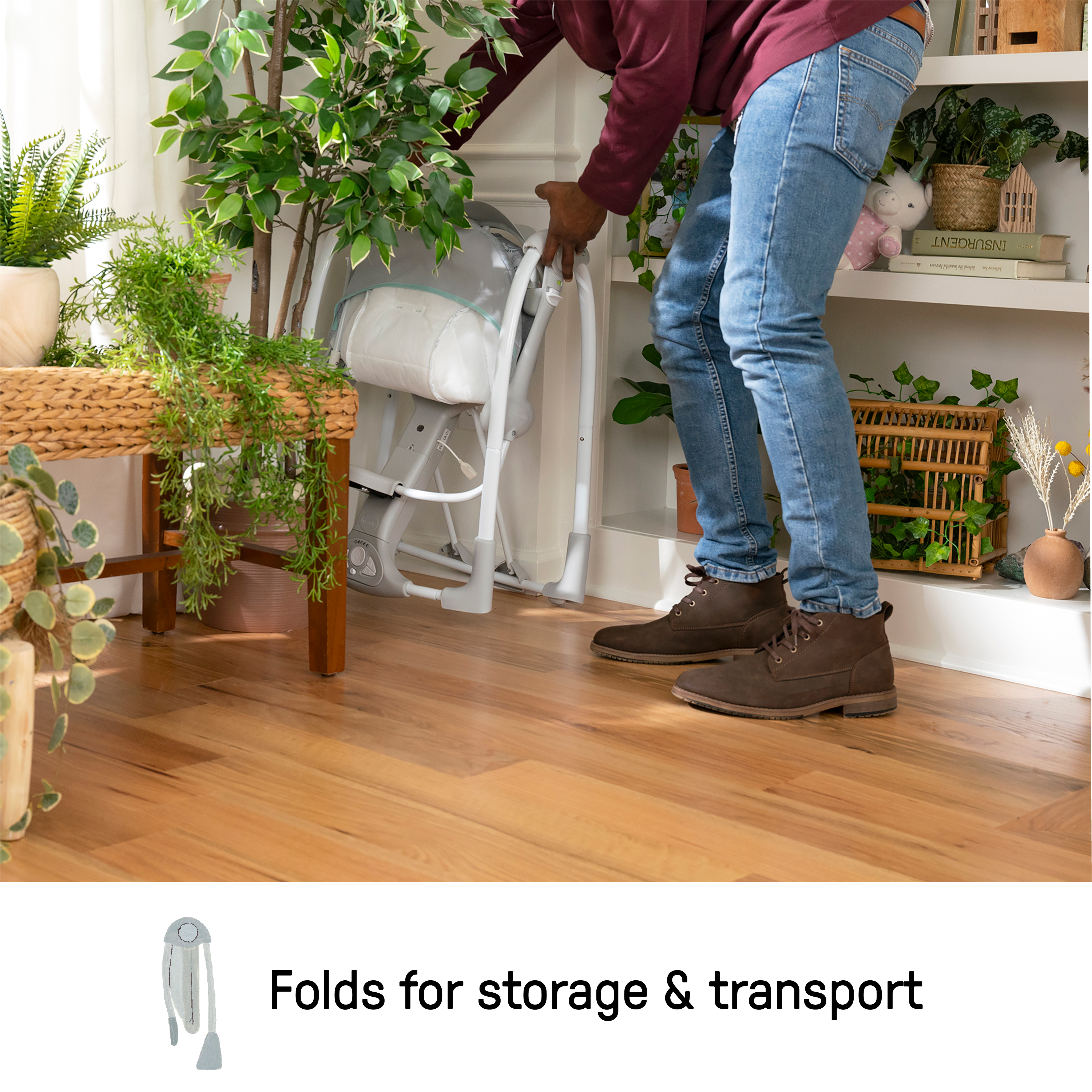 Product Image 5.