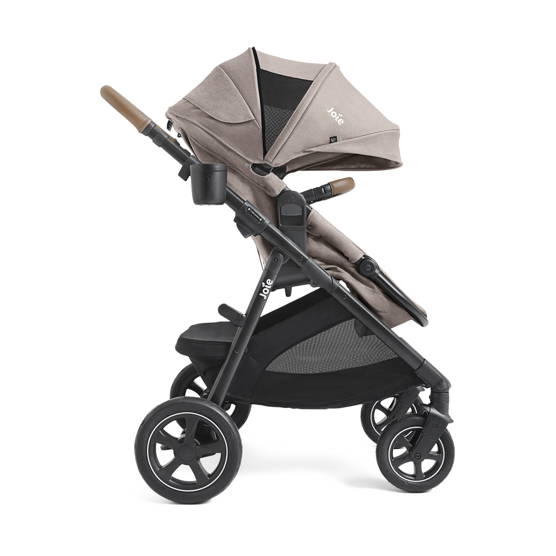Product Image 5.