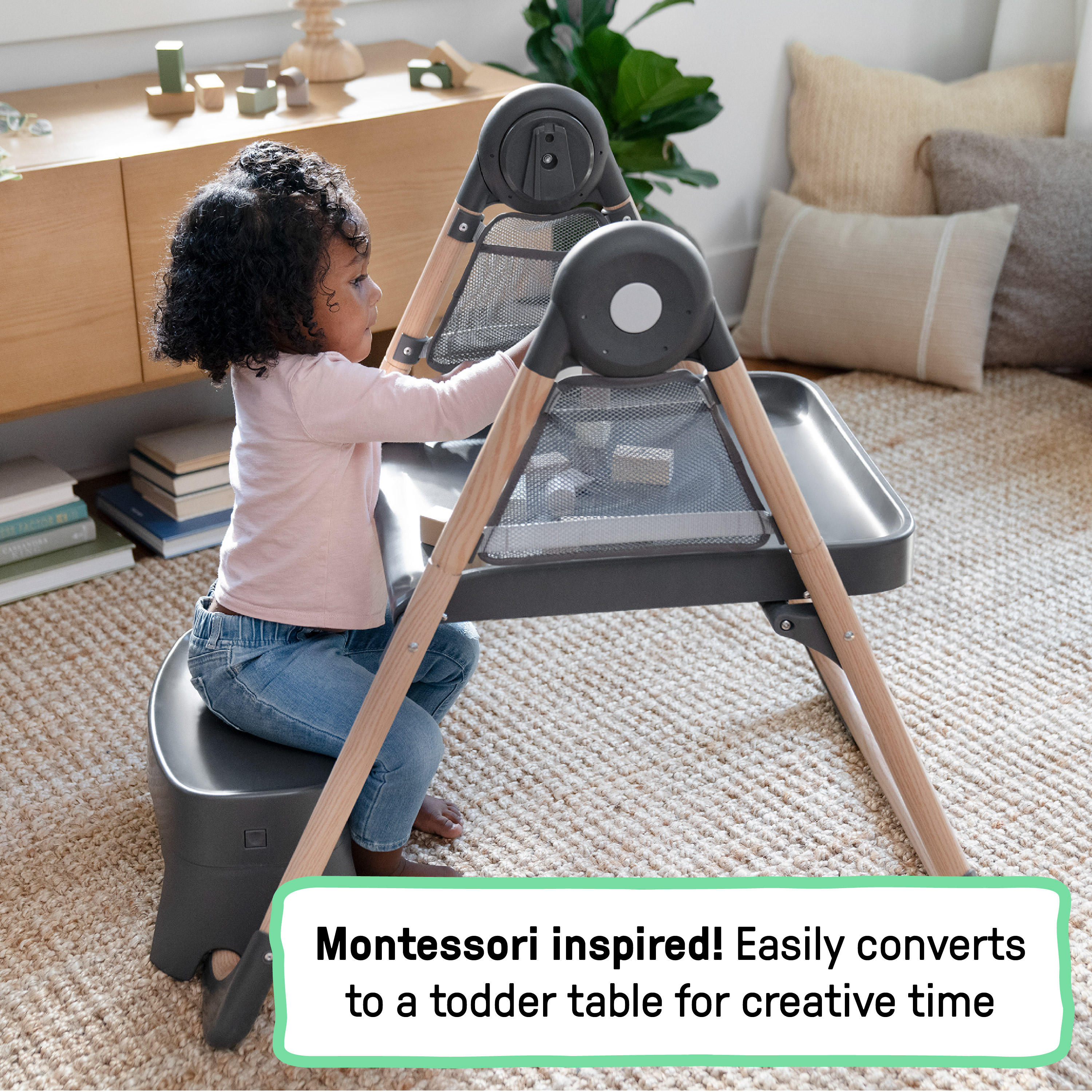 Product Image 6.