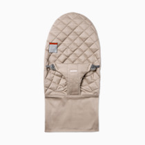 Thumbnail of Sand Gray