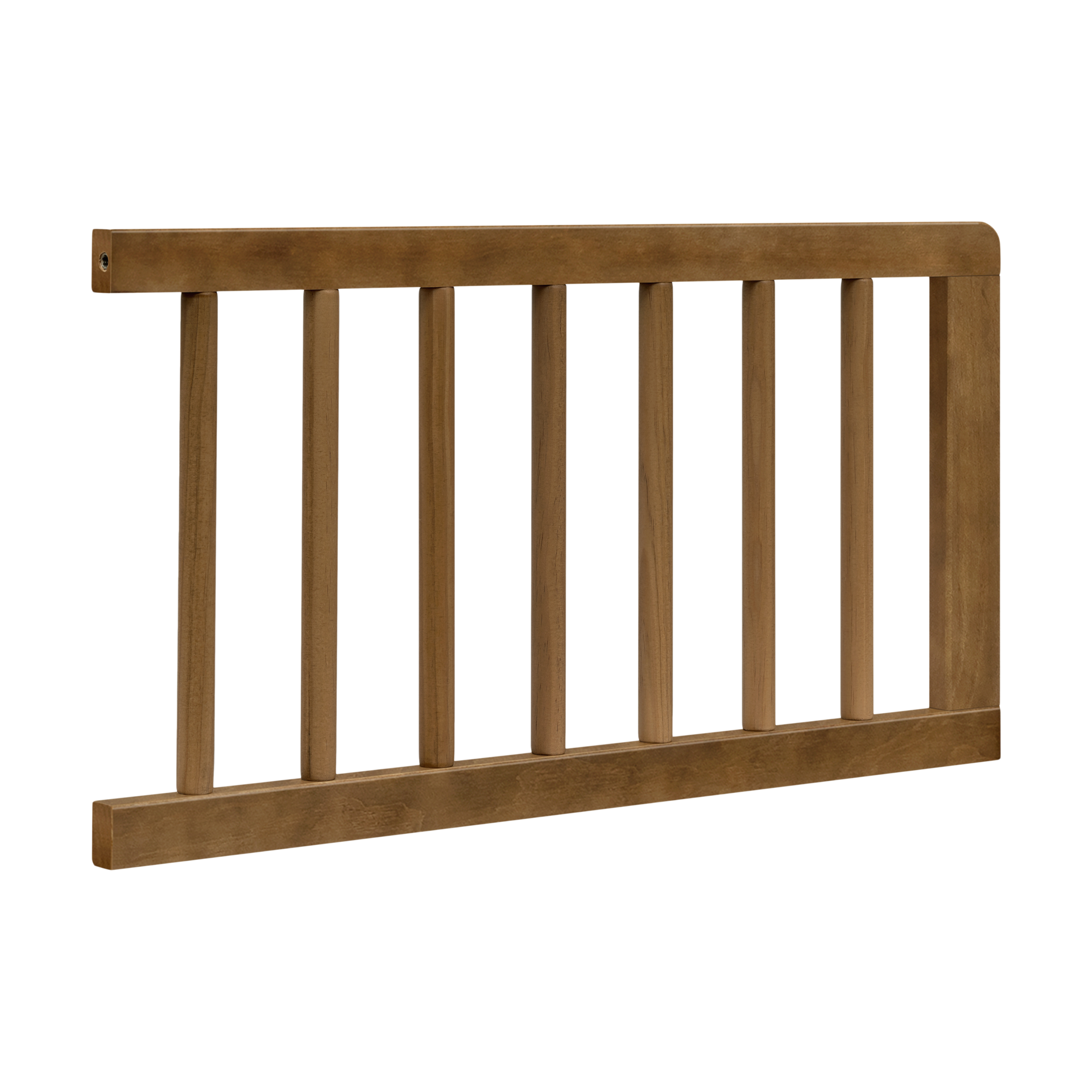 Thumbnail of Walnut