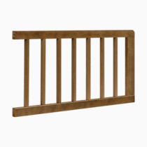 Thumbnail of Walnut