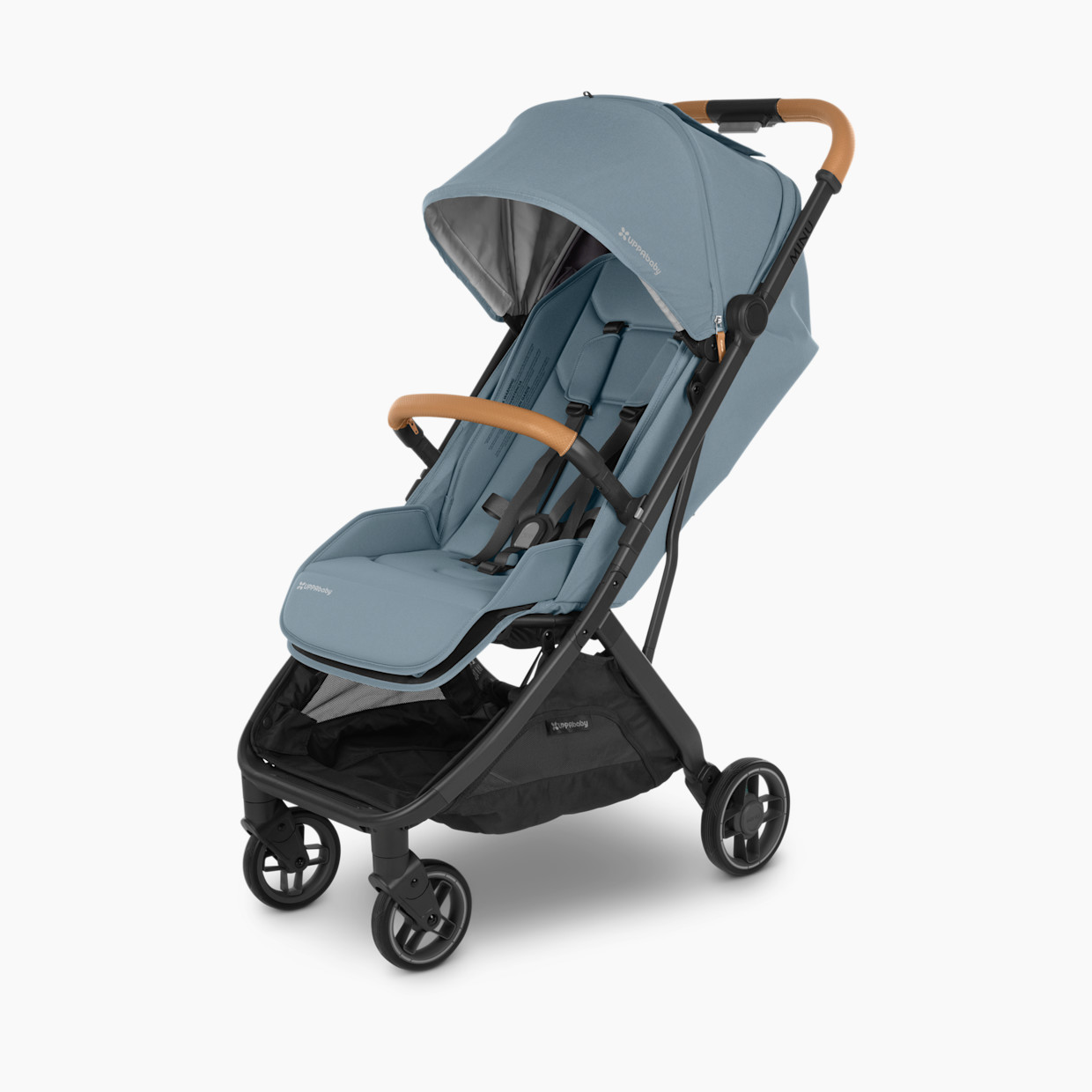 UPPAbaby Bumper Bar for Minu V3 - Sand.