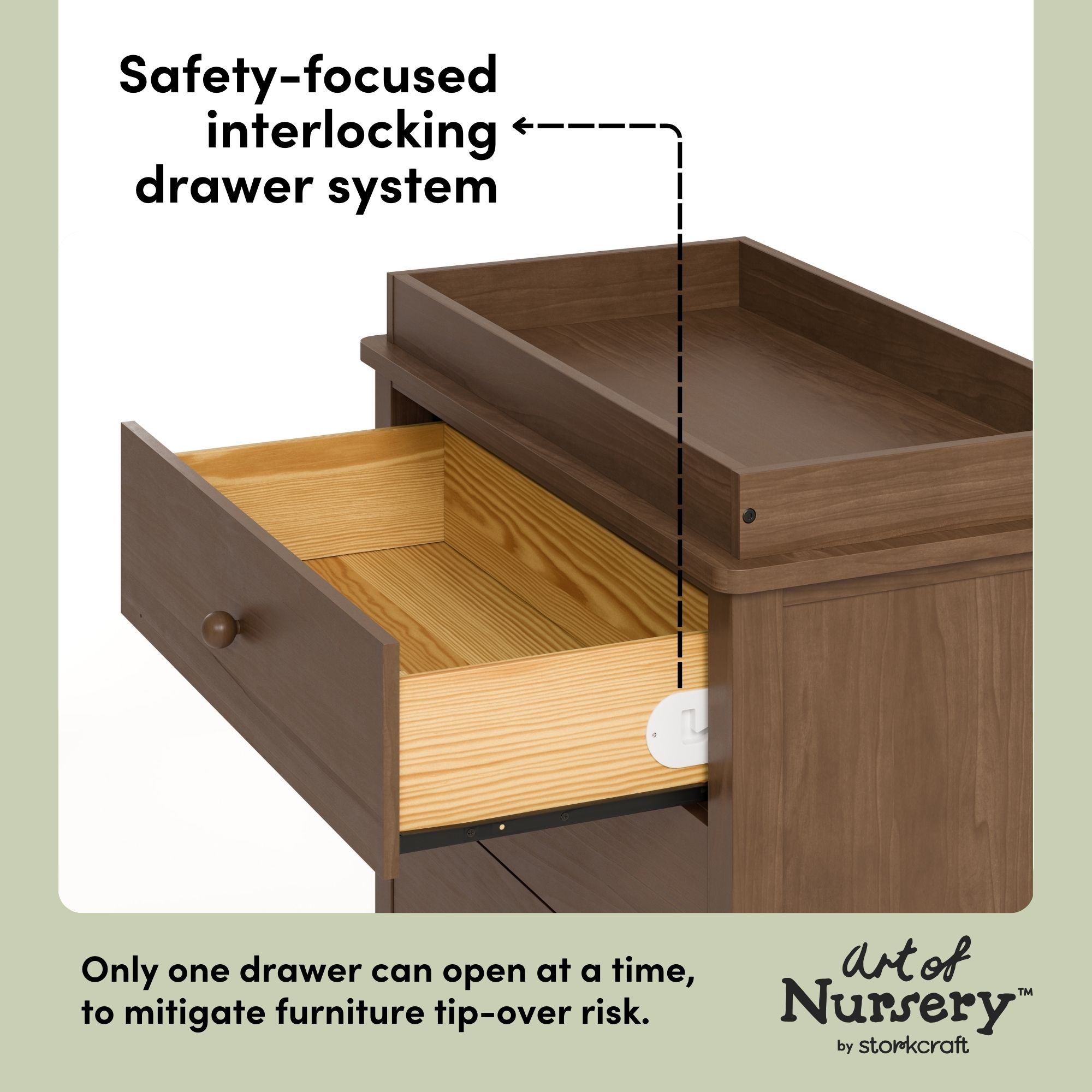 Product Image 5.