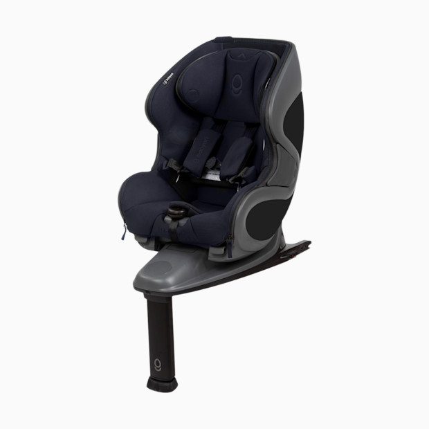babyark Classic Convertible Car Seat.
