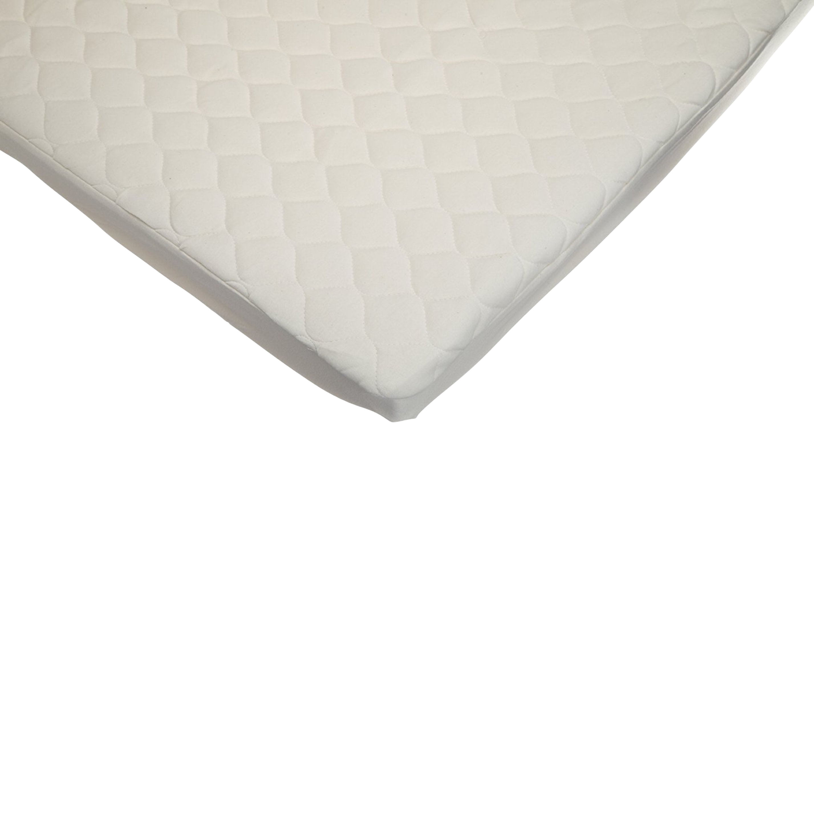 baby mattress pads