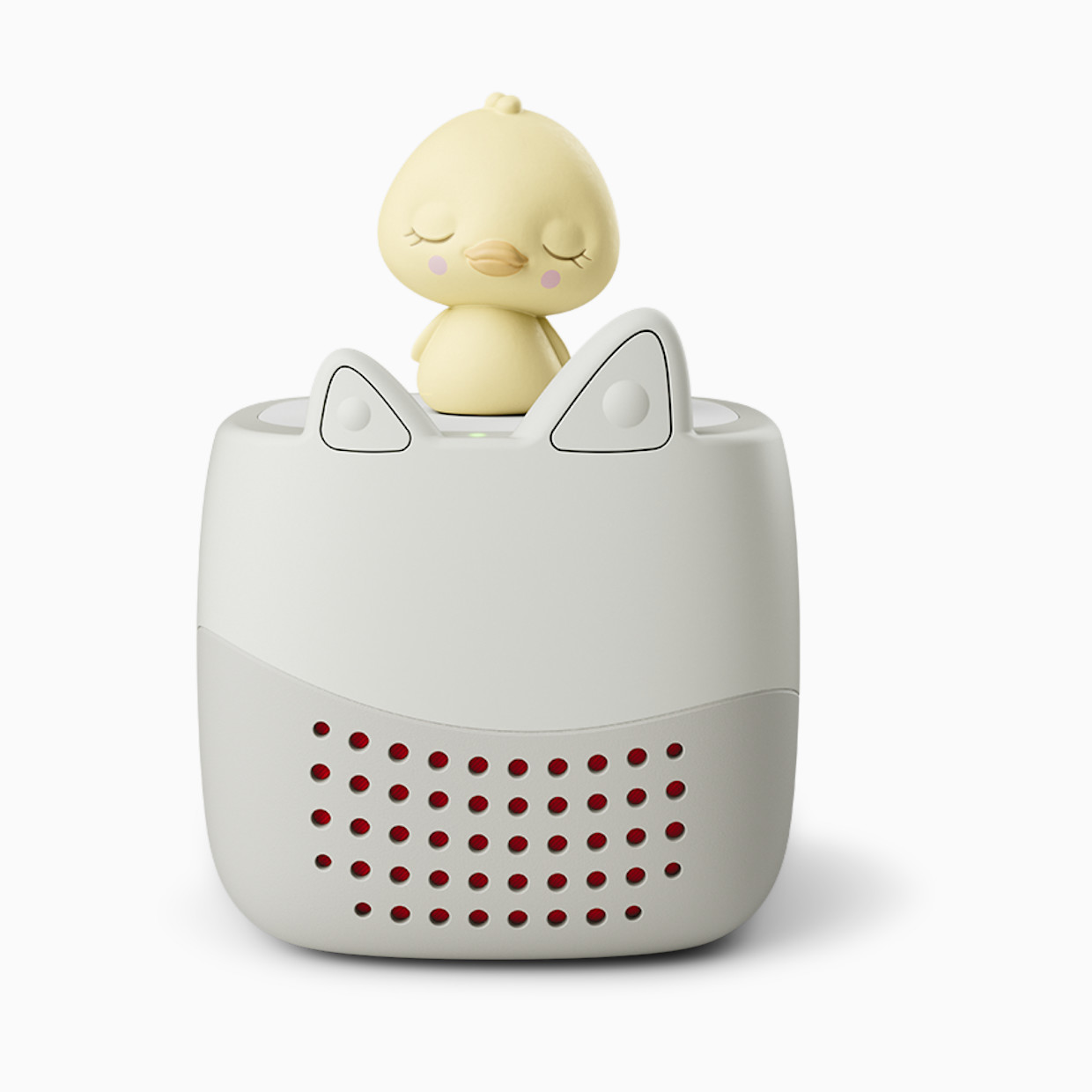 tonies Toniebox Lite Sleepy Set - Gray.