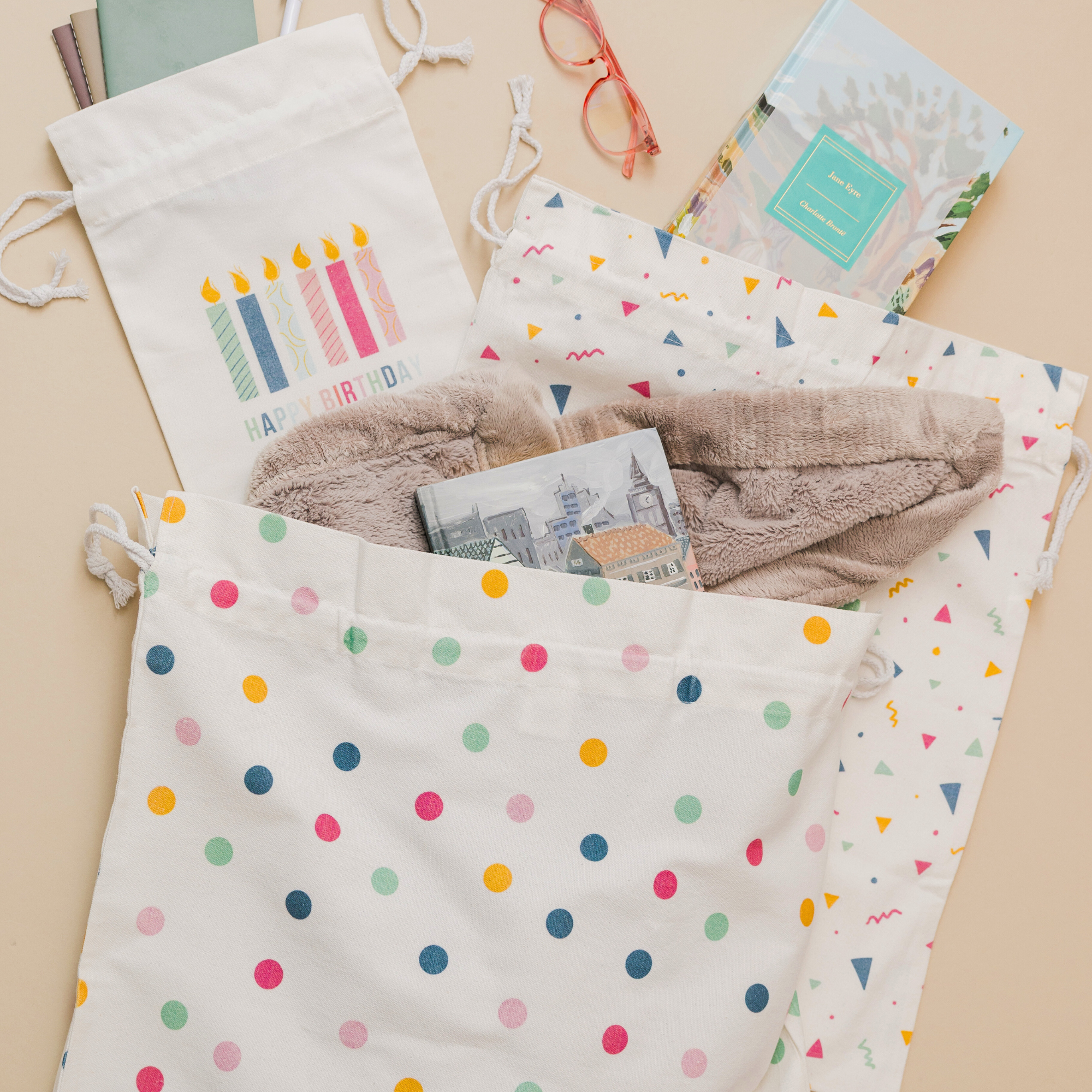 Product Image 4.