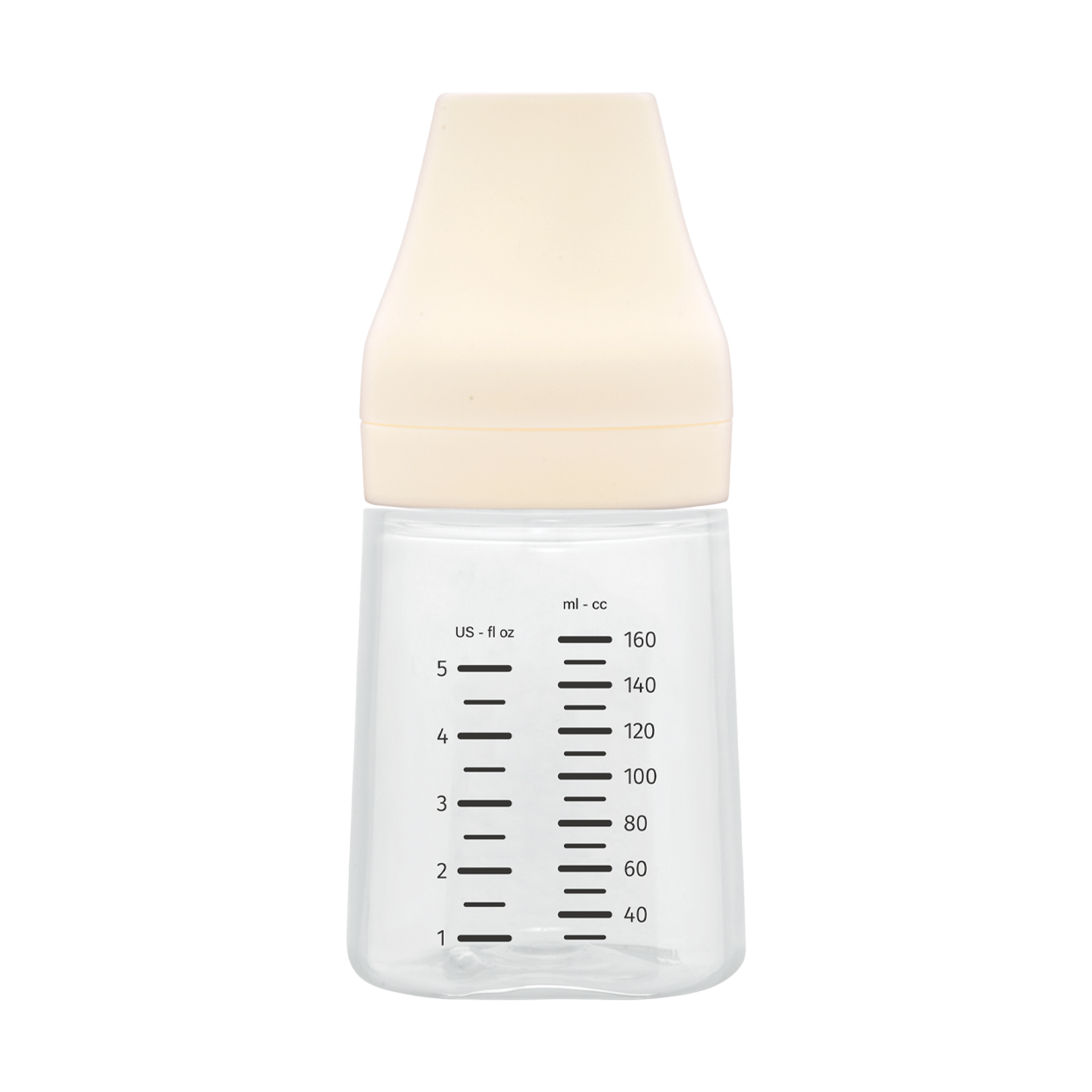 Spectra Premium Accessory Kit - 24mm.