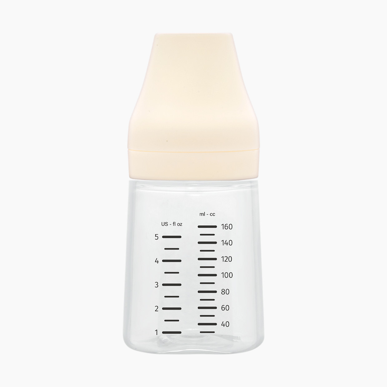 Spectra Premium Accessory Kit - 24mm.