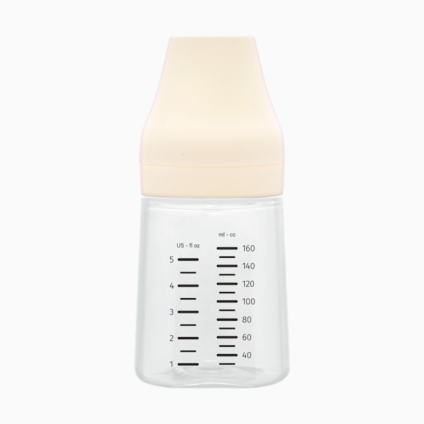 Spectra Premium Accessory Kit.