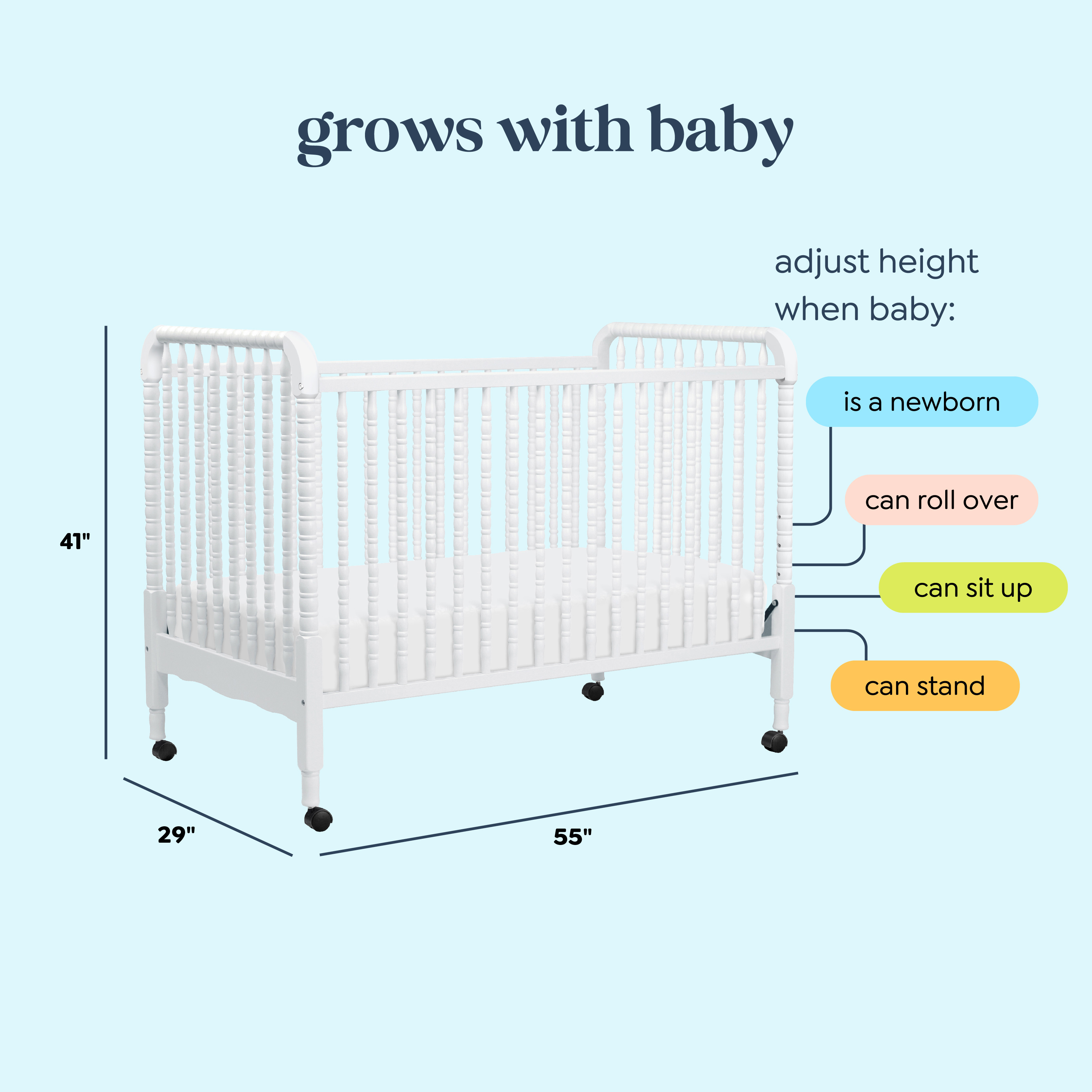 Product Image 4.