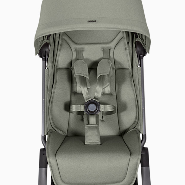 Joolz Aer2 Stroller.