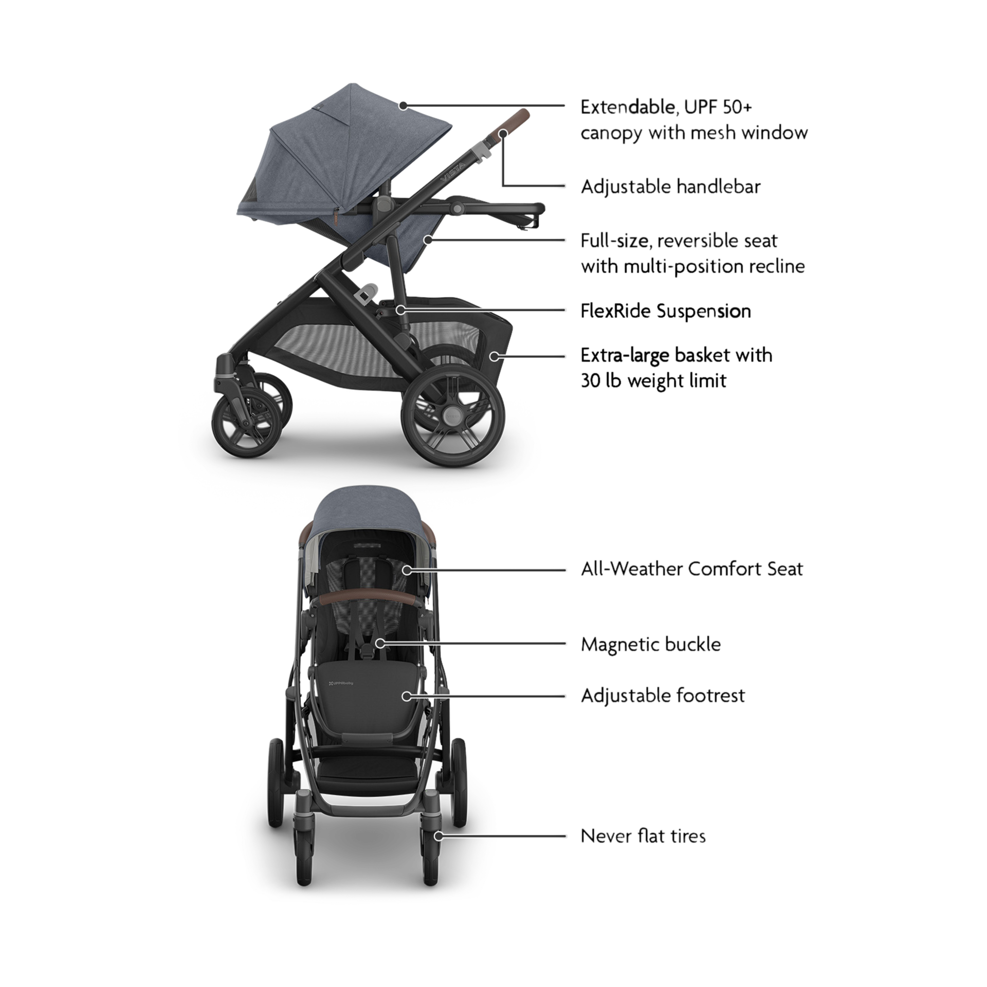 Product Image 3.