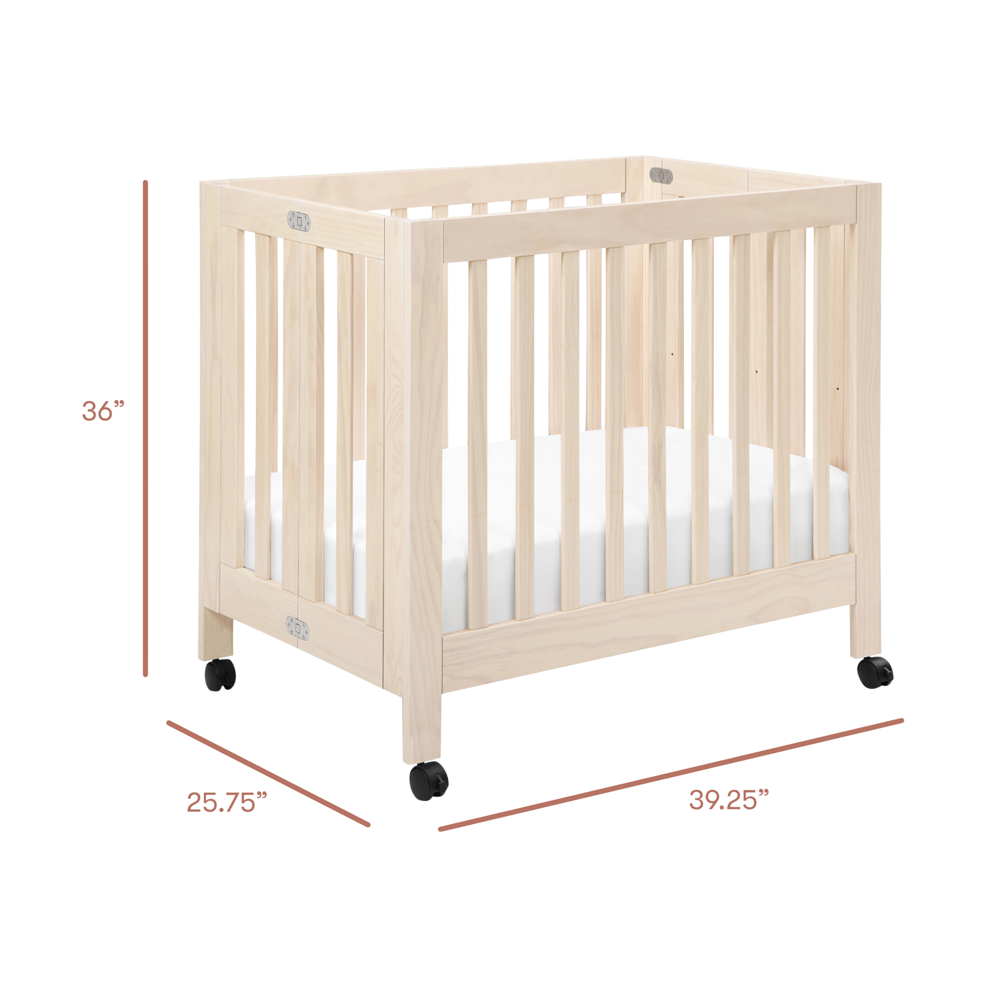 Product Image 5.