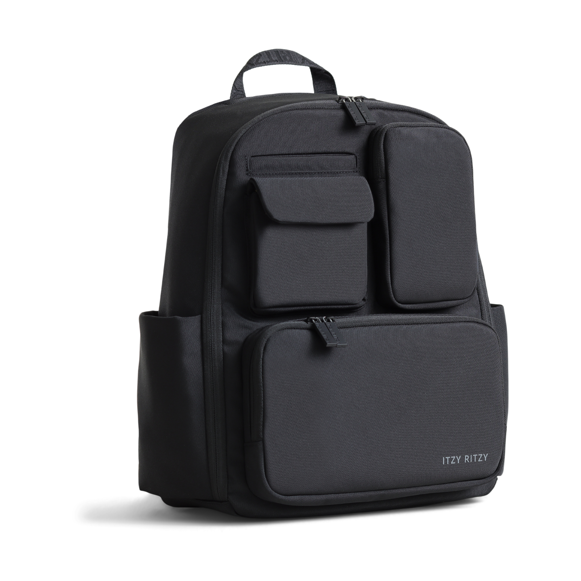  Belong Utility Backpack Diaper Bag.