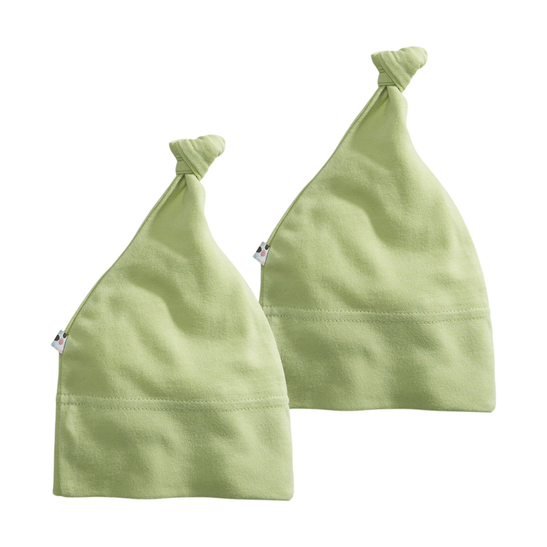 Baby Hats | Newborn and Infant Hats | Babylist Shop