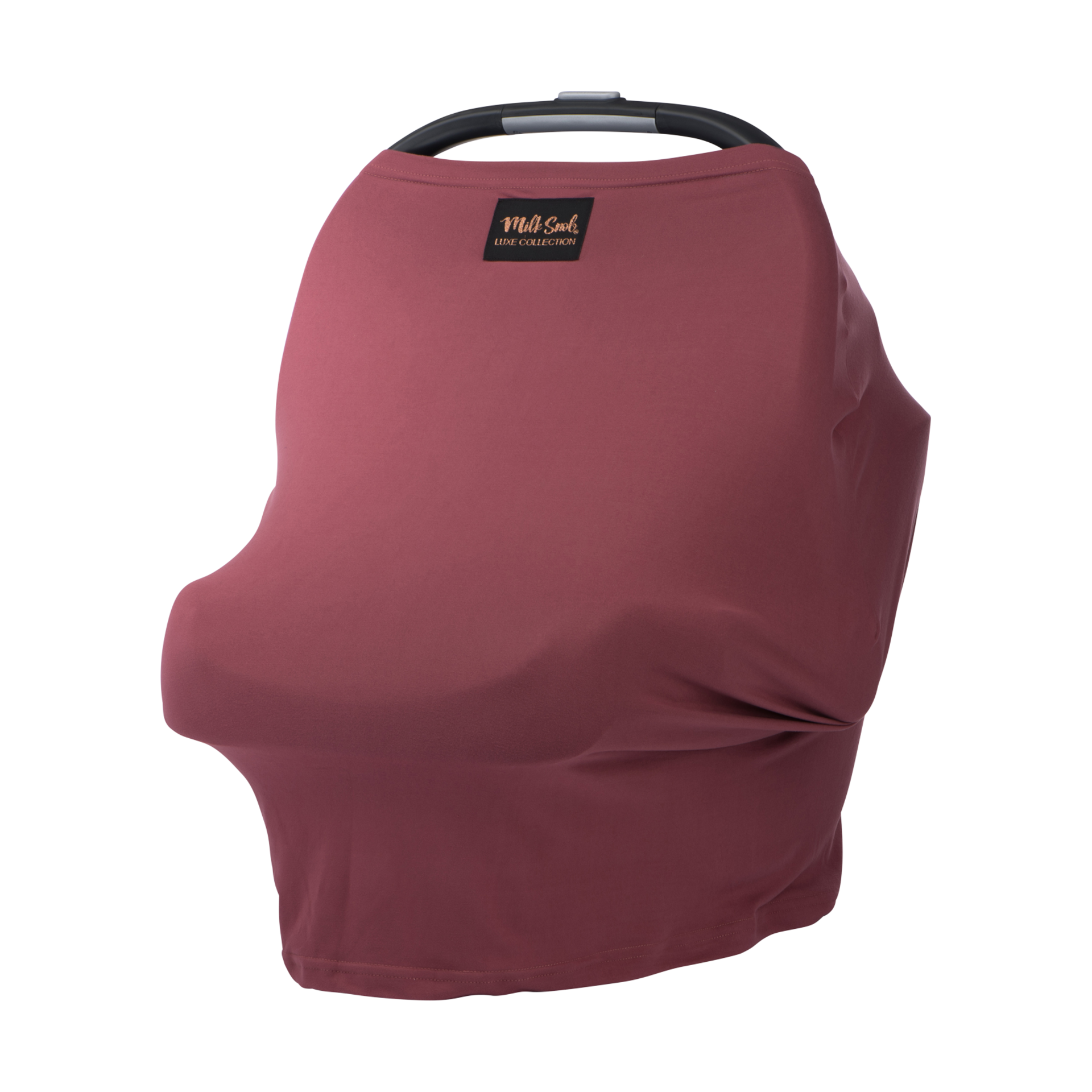 Thumbnail of Ash Rose