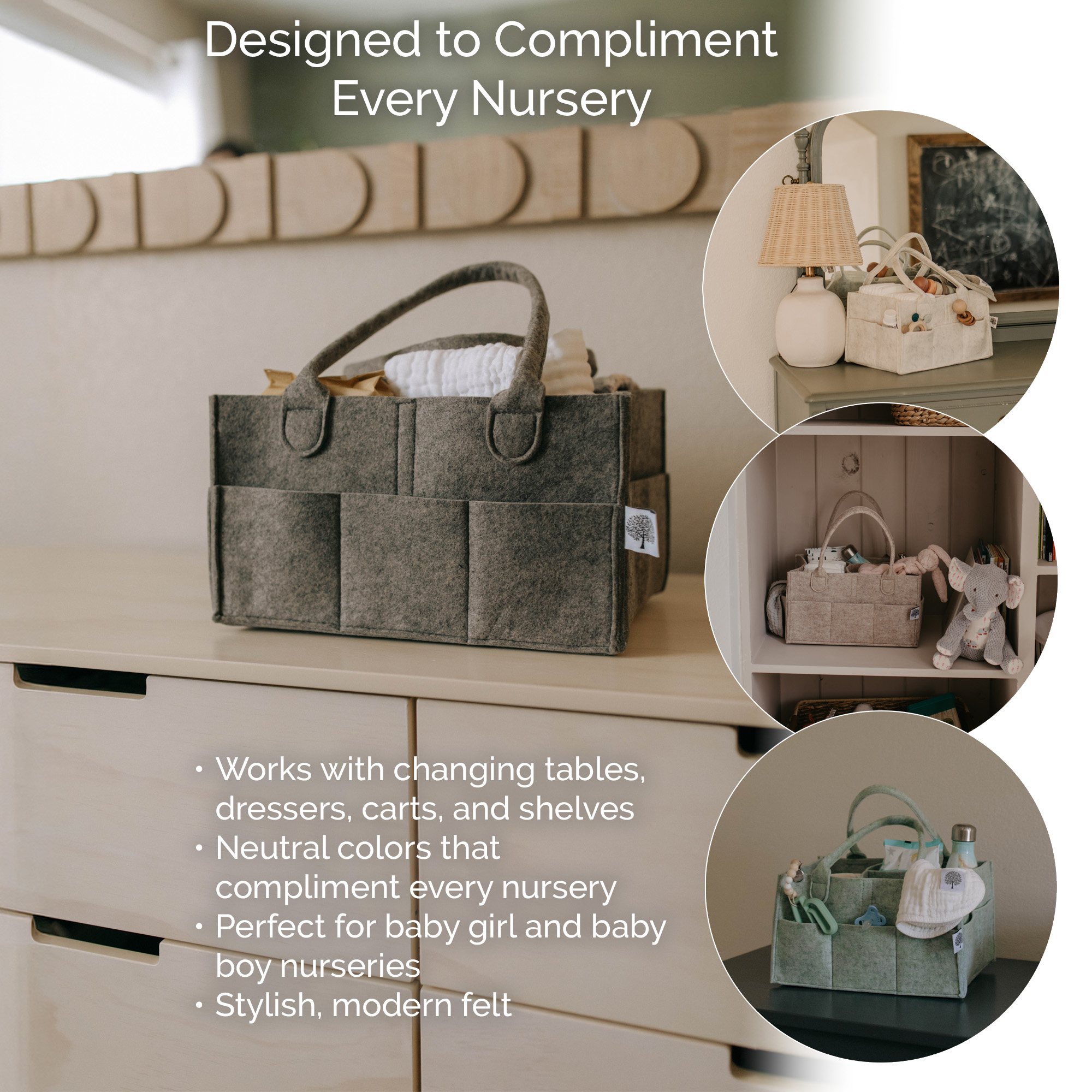 Product Image 4.