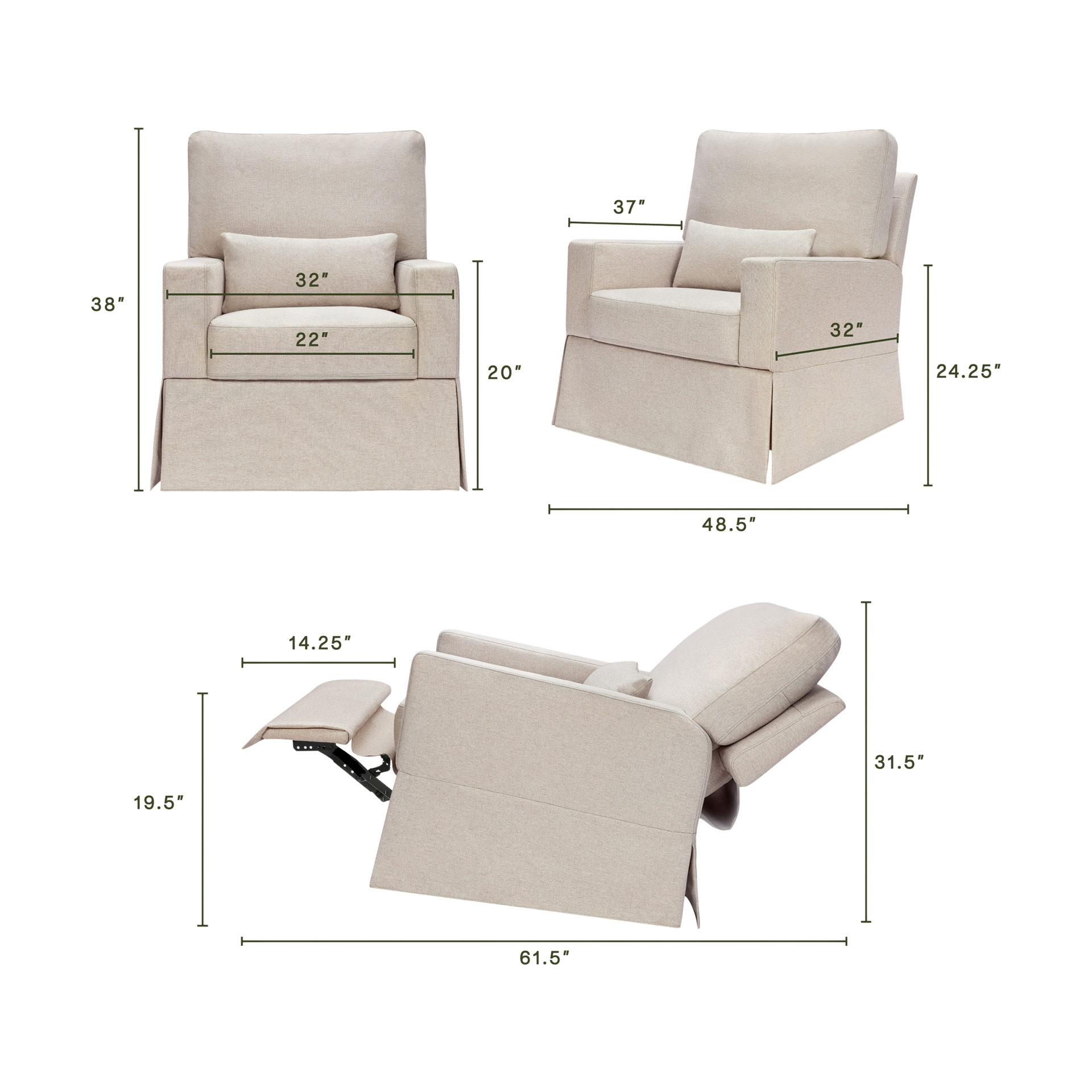 Product Image 5.
