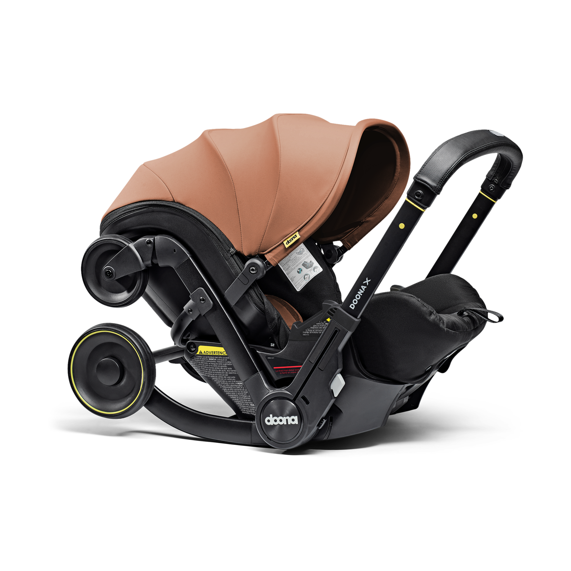 Product Image 3.