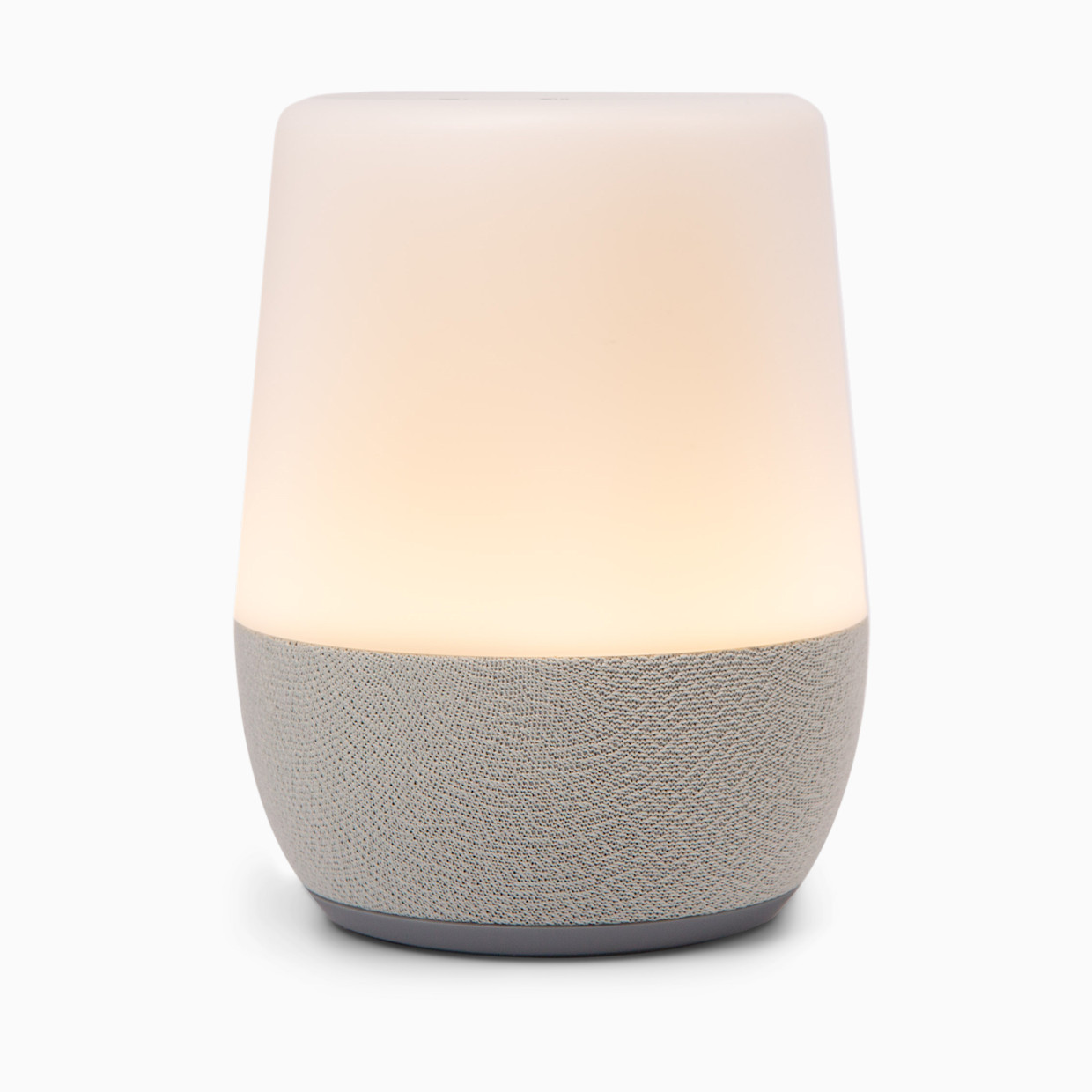 Yogasleep Duet White Noise & Wireless Speaker.