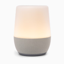 Yoga Sleep Duet White Noise Sound Machine