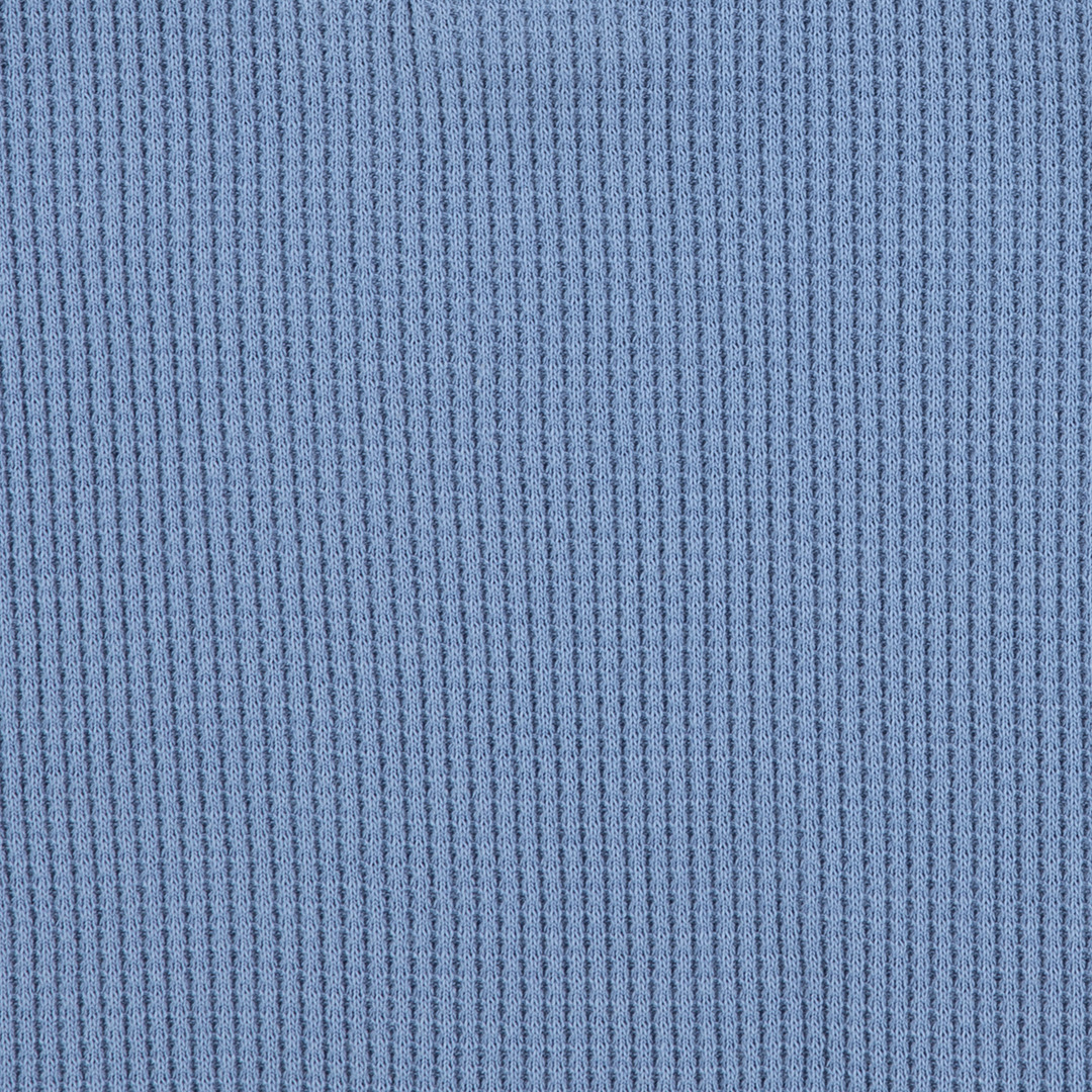 Huggies Elevated Bodysuit (5 Pack) - Desert Sage/Orange, 0-3 M.