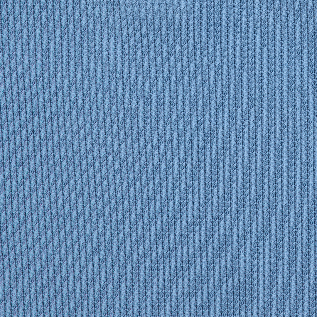 Huggies Elevated Bodysuit (5 Pack) - Desert Sage/Orange, 0-3 M.