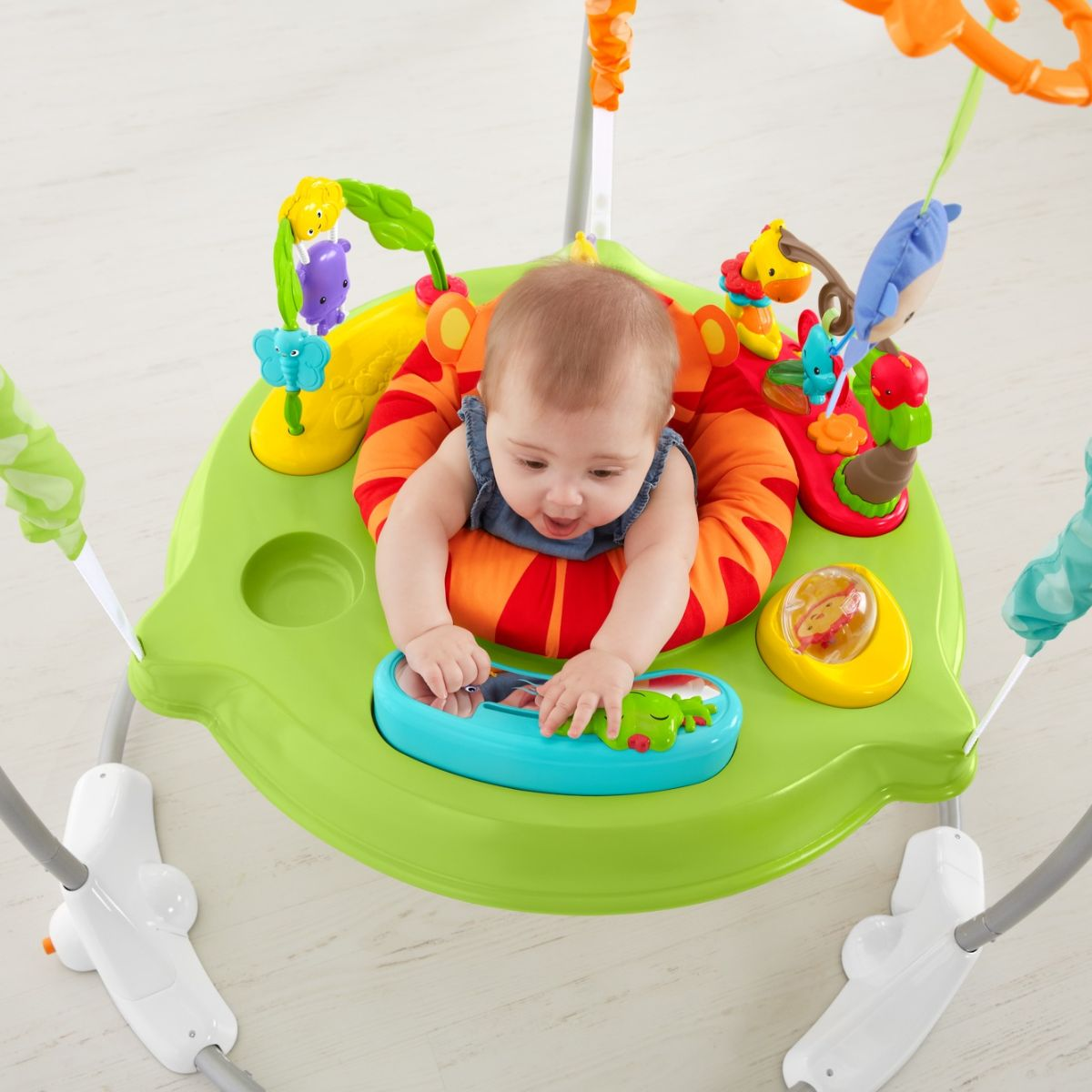 m toys jumperoo