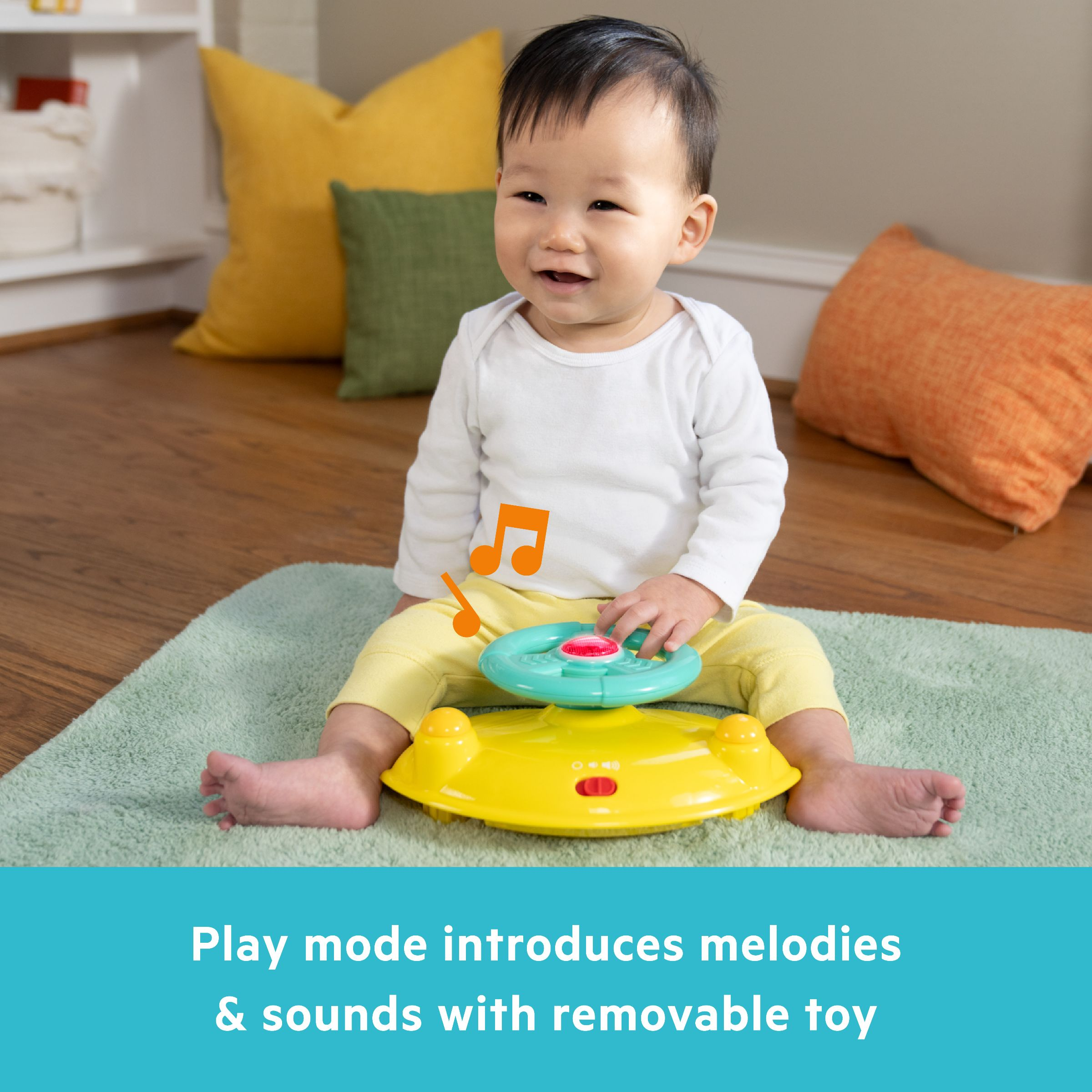 Product Image 4.