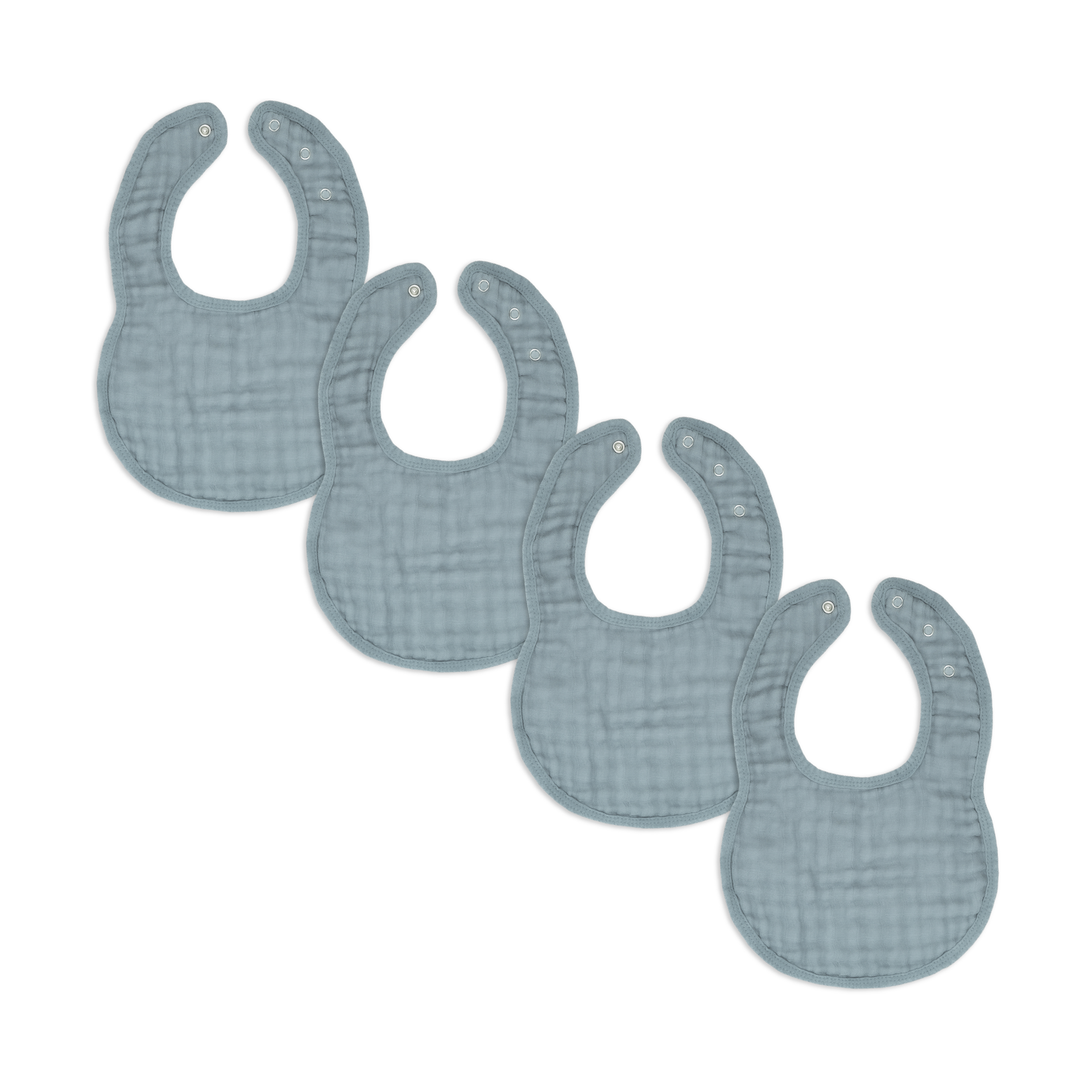 Thumbnail of Pacific Blue