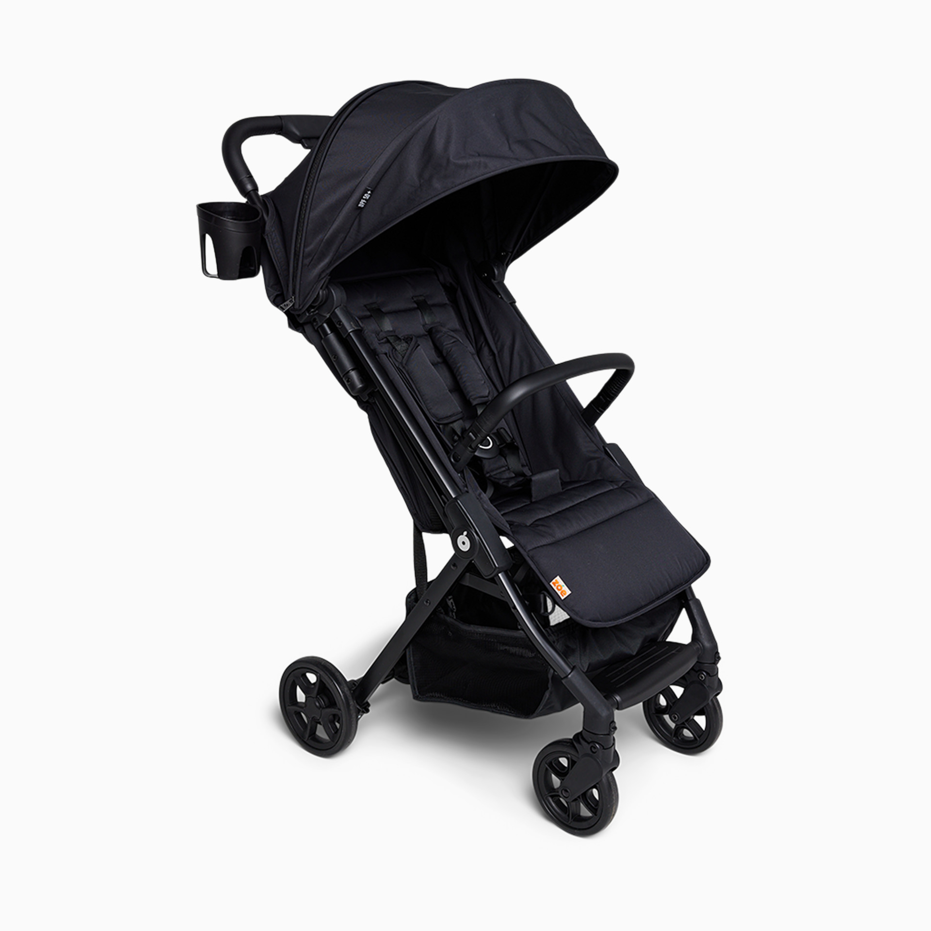 stokke crib sheet Stokke Sleepi Bed Fitted Sheet by Pehr V3