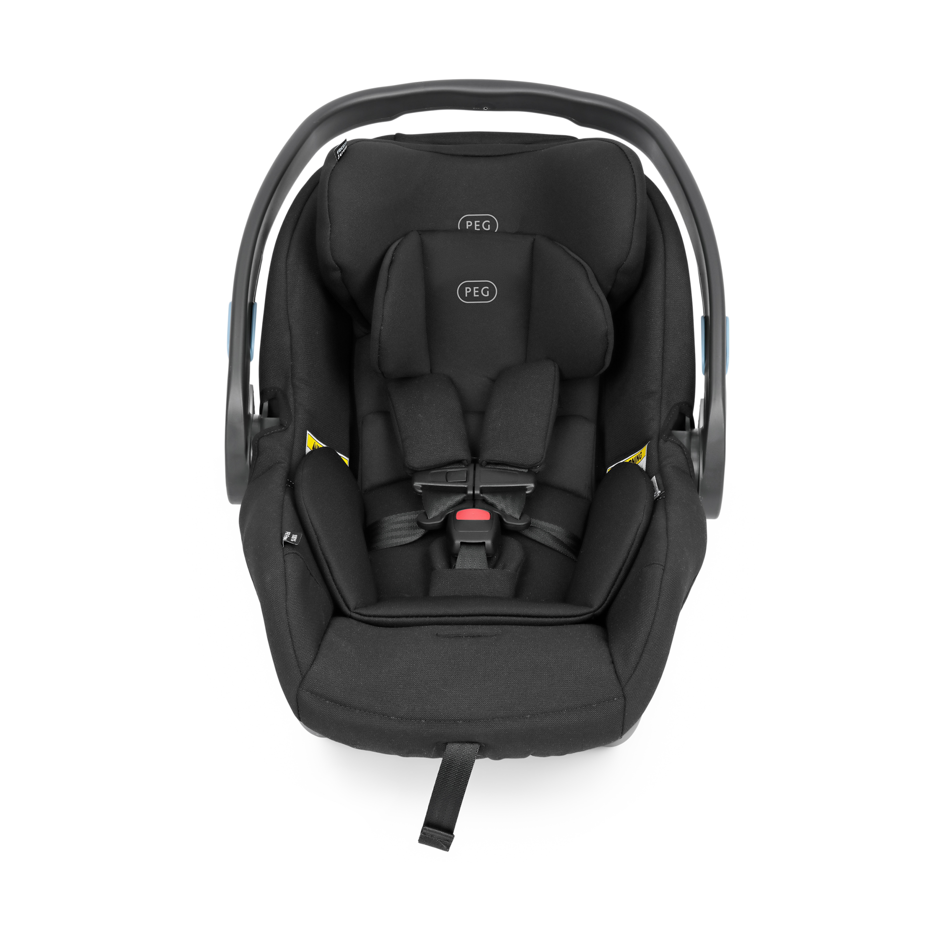 Product Image 7.