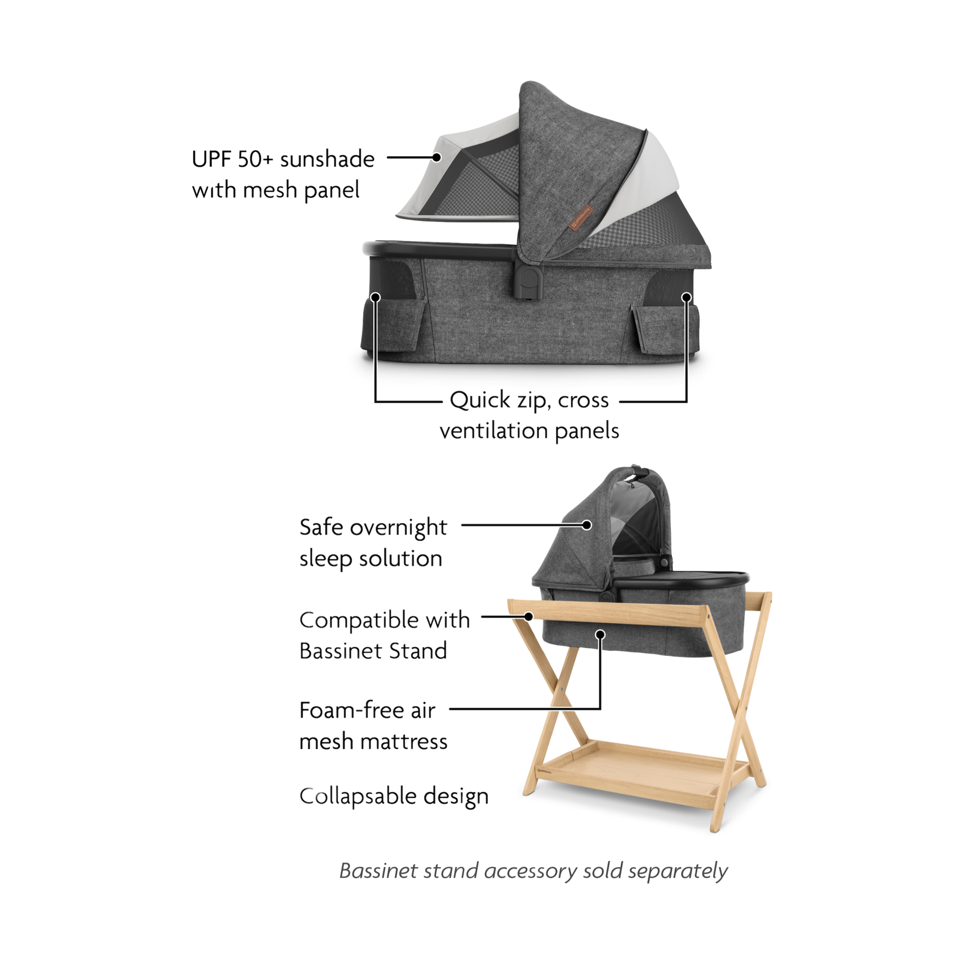 Product Image 5.