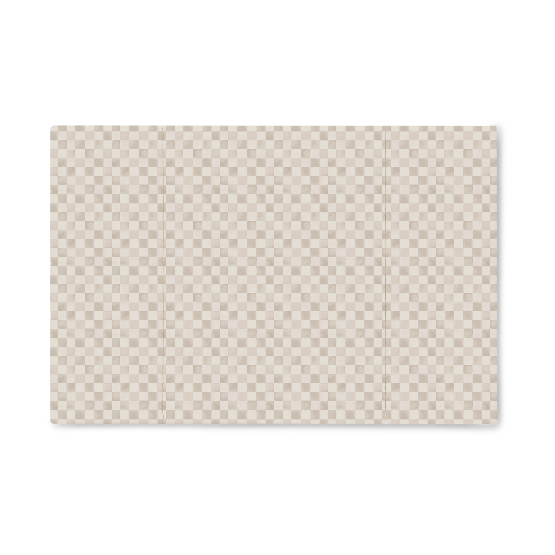 House of Noa Tumbling Mat.