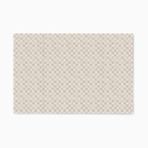 Thumbnail of Checker Almond