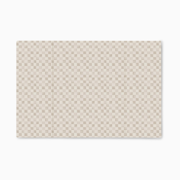 House of Noa Tumbling Mat.
