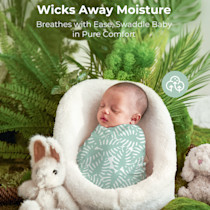 Thumbnail of Bravery