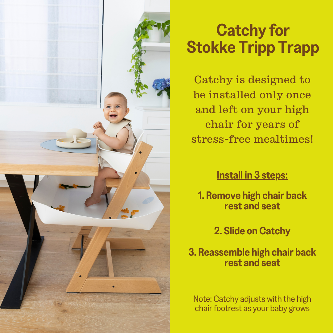 Product Image 5.